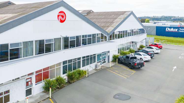 136 Taradale Road Onekawa_2