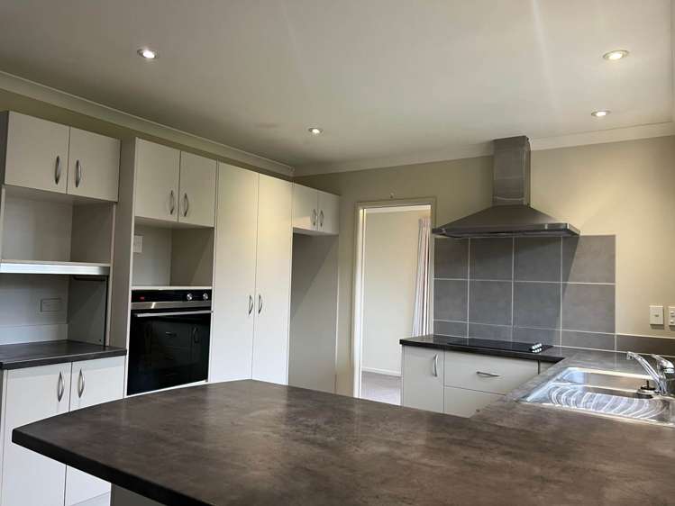 23 Mccall Drive Waiuku_2