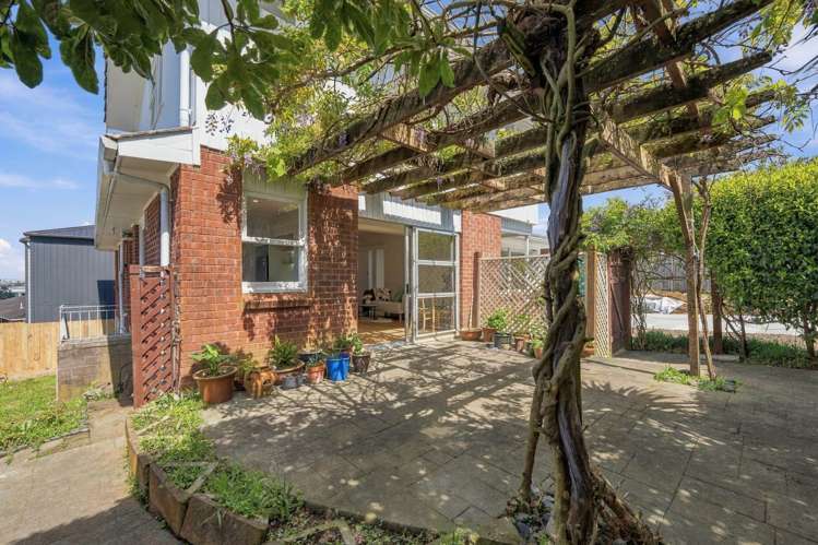 44A Ellesmere Crescent Pakuranga Heights_10
