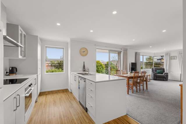 3 Domett Street Westport_1