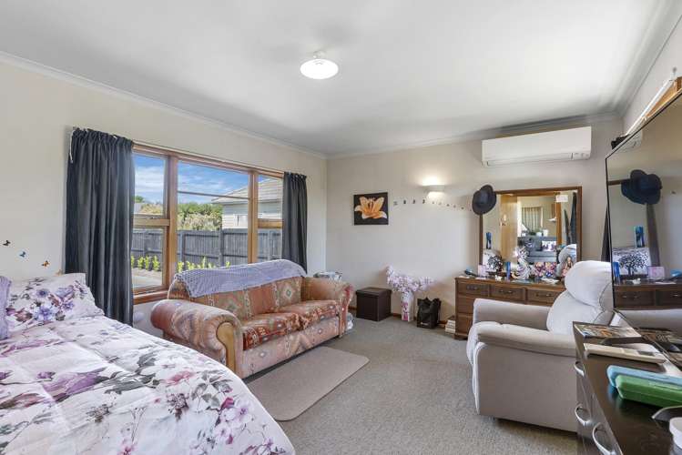 113 Suva Street Upper Riccarton_6