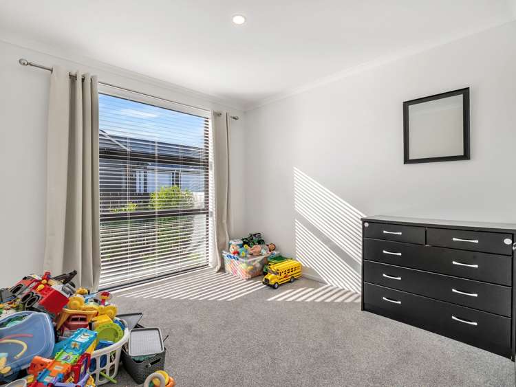 10 Tanuku Lane Te Puke_9