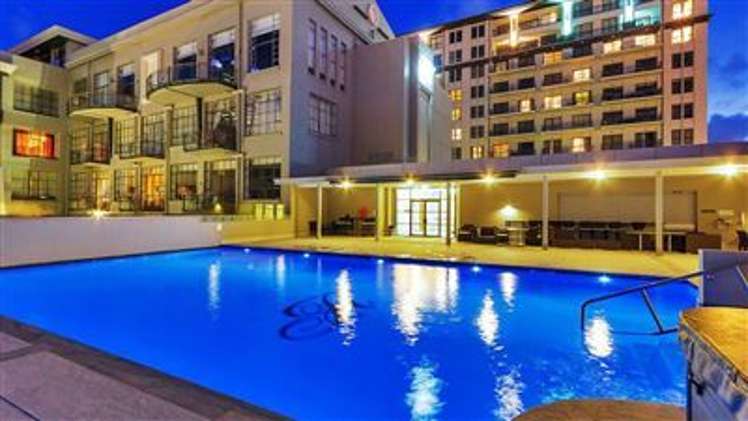 327/35 Hobson Street Auckland Central_2