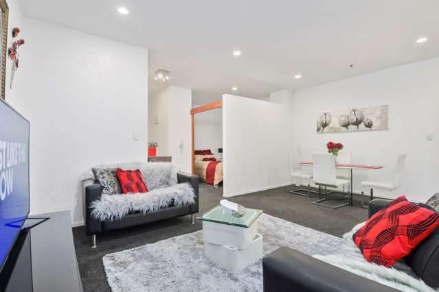 2f/18 Federal Street Auckland Central_2