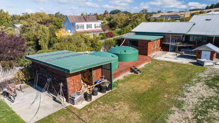 20 Goddard Road Tasman_31