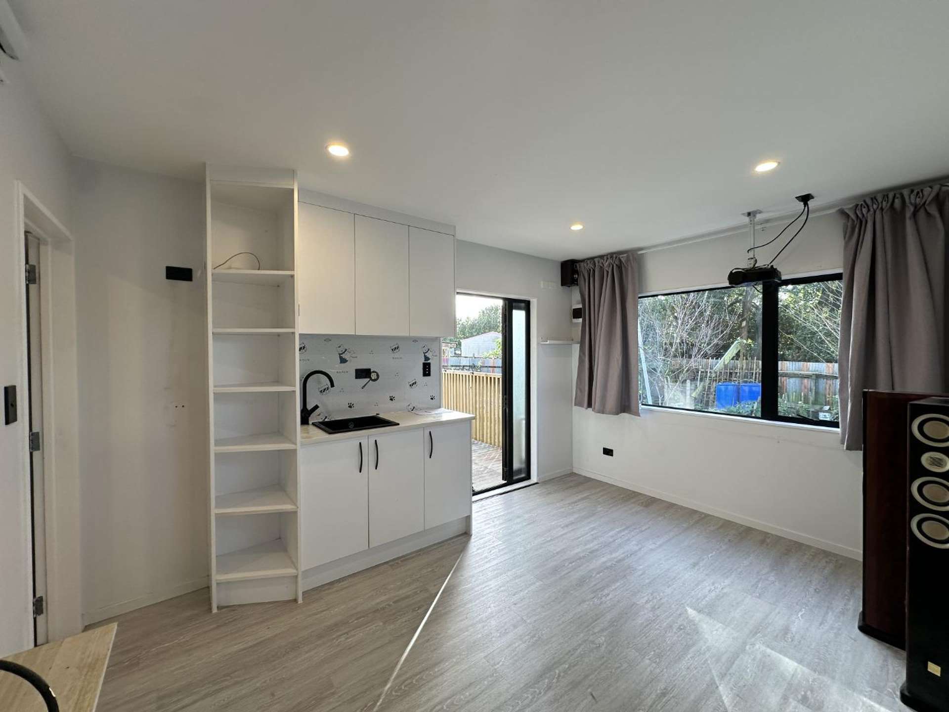 a/10 Blair Place 10693_0