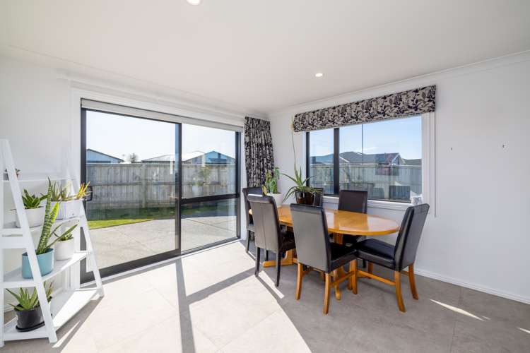 2 Hickmott Street Rangiora_6