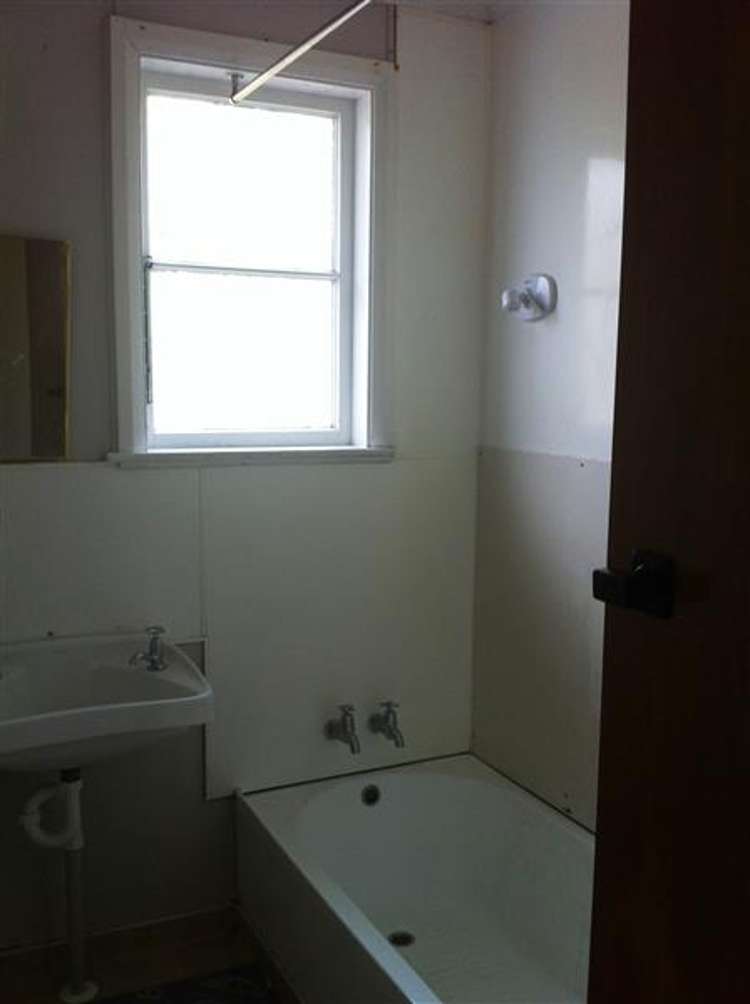 10 Wilson Street Pahiatua_8