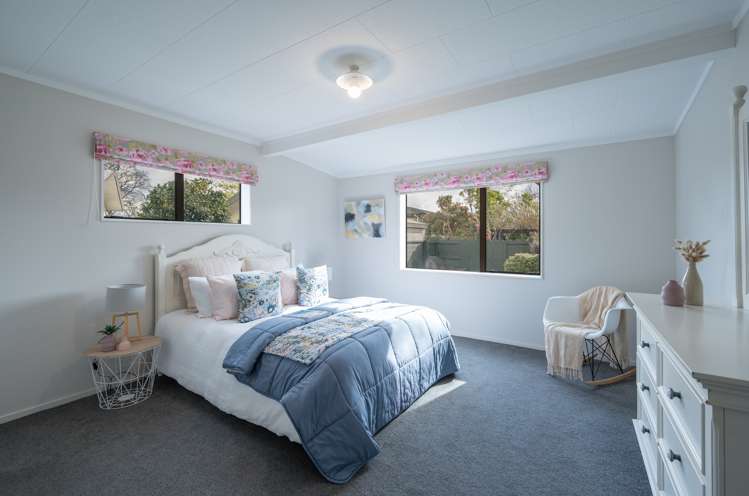 72 Wensley Road Richmond_9