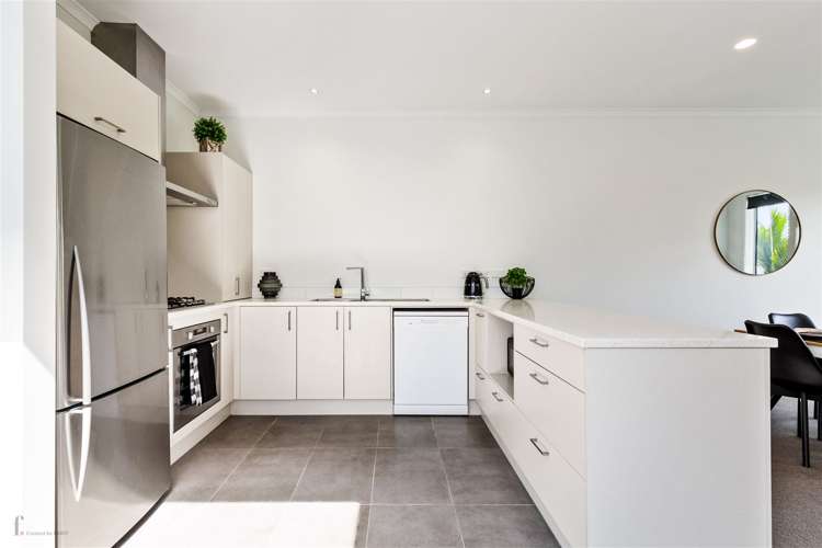 67 Buckley Avenue Hobsonville_7