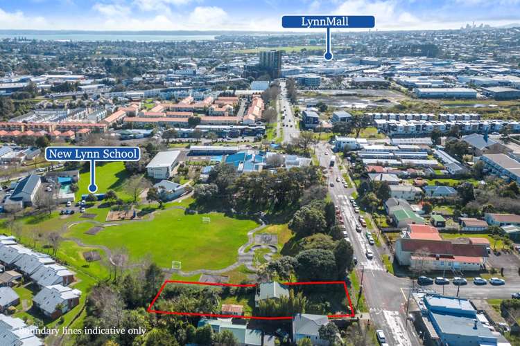 3 Hutchinson Avenue New Lynn_9