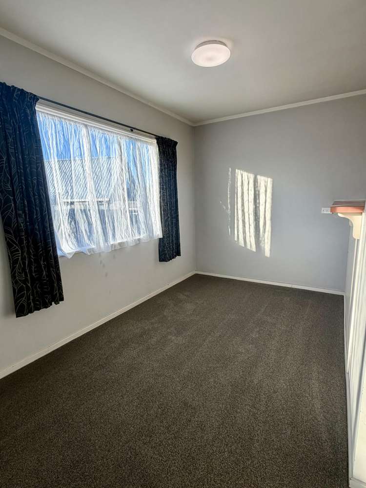 53A No 3 Road Te Puke_10
