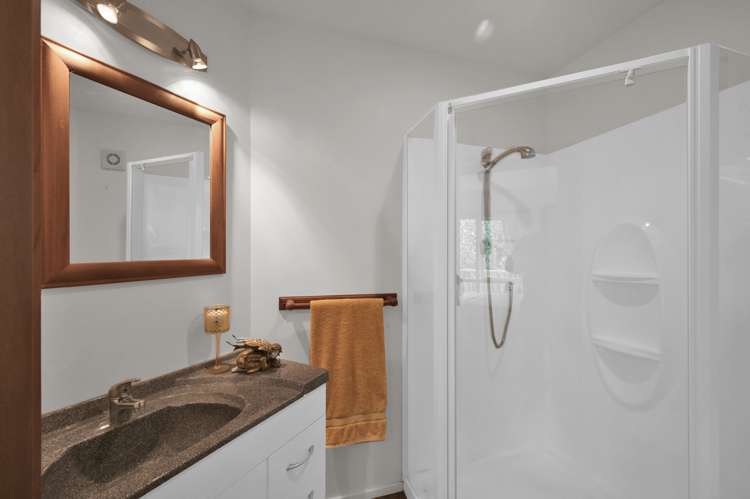 4a Kerikeri Grove Kerikeri_8