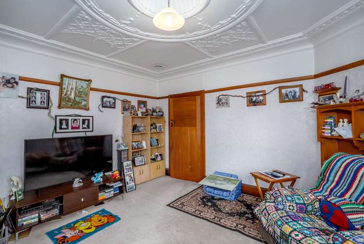 84 Church Street Masterton_11