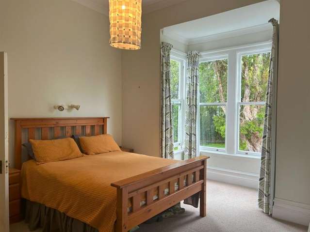 29 Donald Street 1271_4