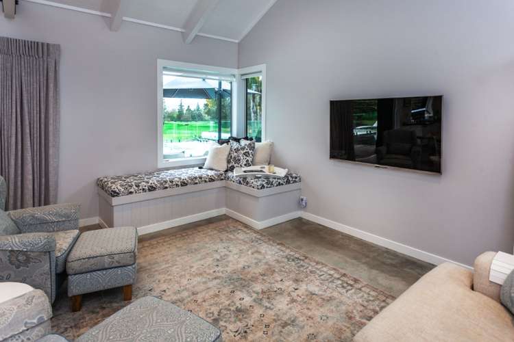 23 Titoki Lane Whangamata_19