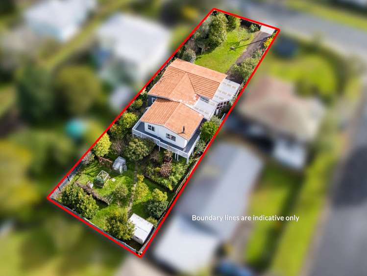 37 Roberts Road Te Atatu South_0