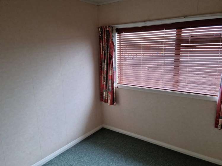 1415 Eruera Street Rotorua Central_12