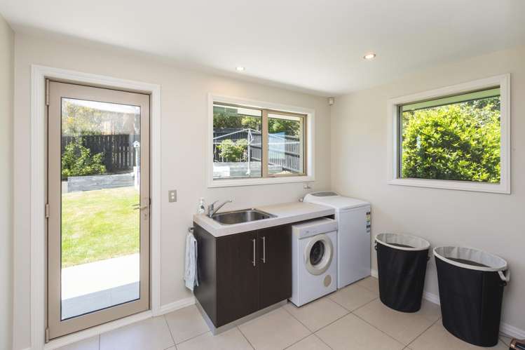 285 Major Hornbrook Road Mt Pleasant_20