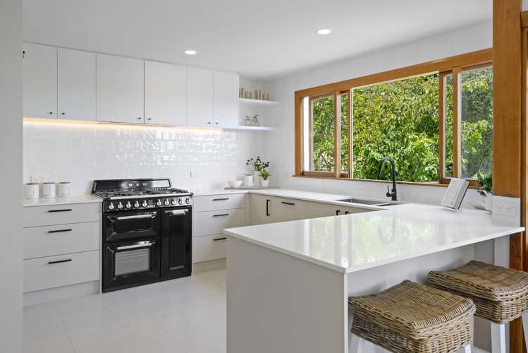 50 Hackthorne Road Cashmere_9