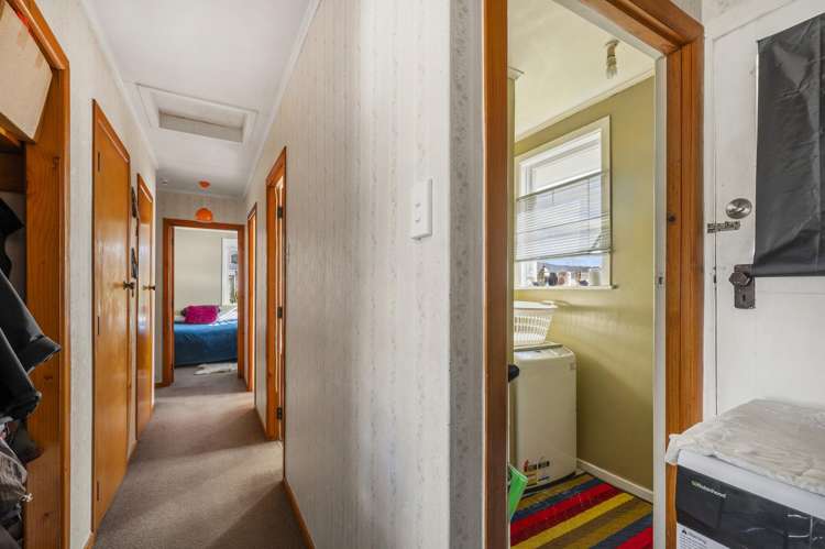 27 Te Rangitautahanga Road Turangi_15