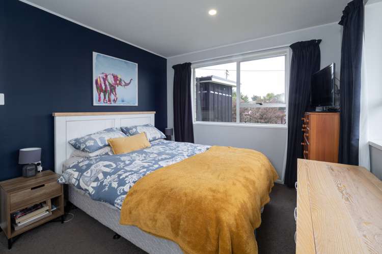 37 Graham Street Tinwald_11