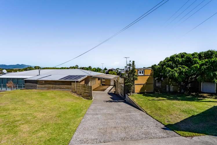 28a Simons Street Moturoa_13