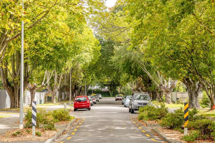 4a Wherstead Road Cashmere_10