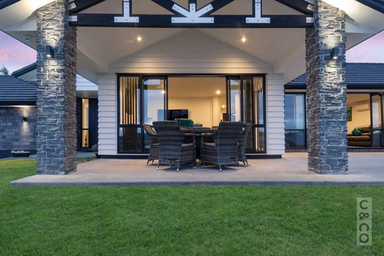 104 Solan Drive Waimauku_22