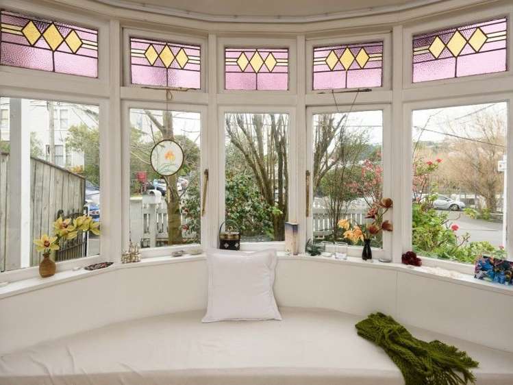 33 Ellice Street Mount Victoria_6