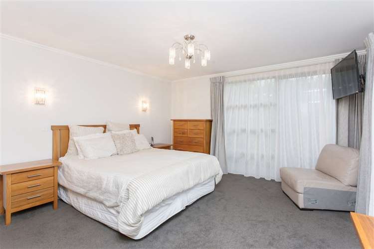 74 Oakgrove Drive Rangiora_13