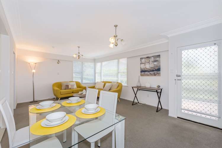3/63 Rawhiti Road One Tree Hill_8