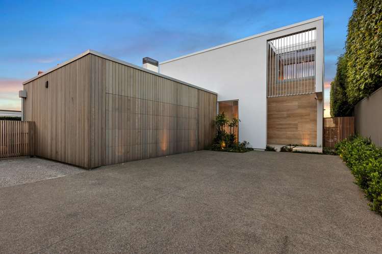 18 Martin Avenue Remuera_24