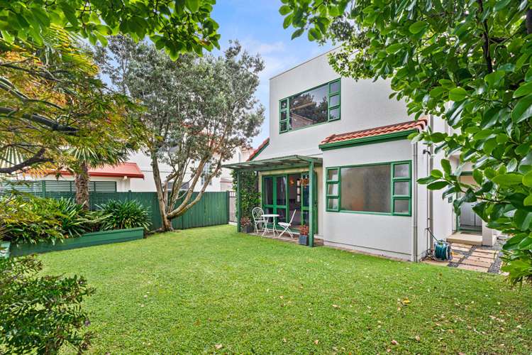 40b Strathmore Street Matua_18