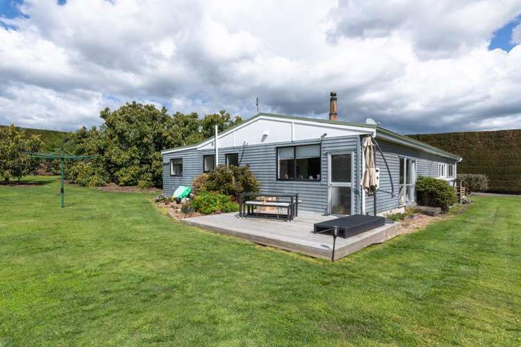 154b Wairoa Road Te Puna_11