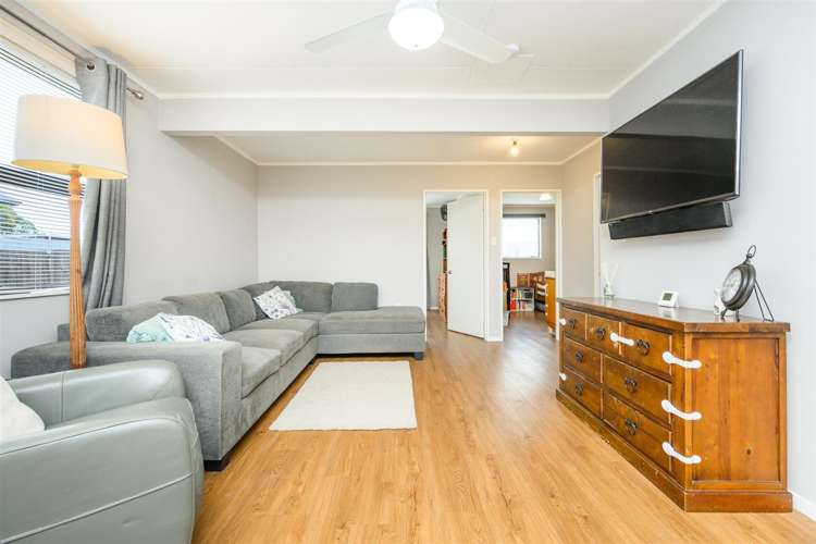 52 Hendersons Line Marton_10