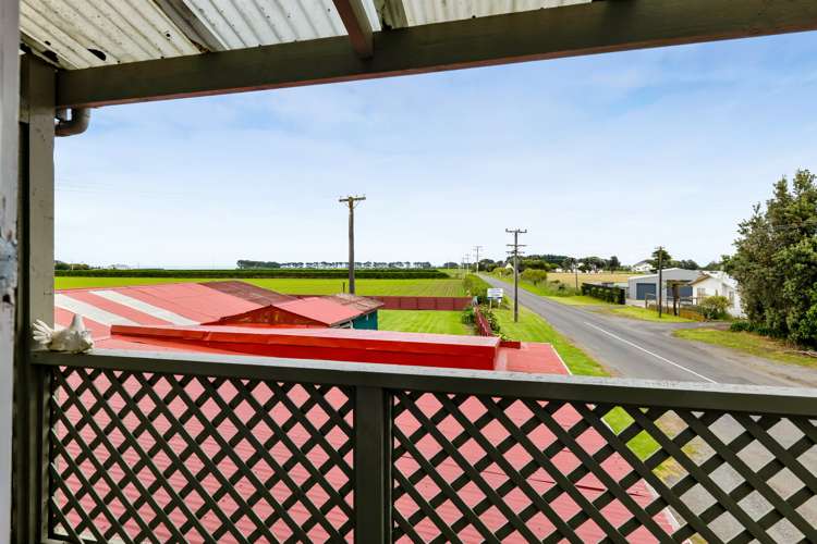 1480 South Road Hawera_19