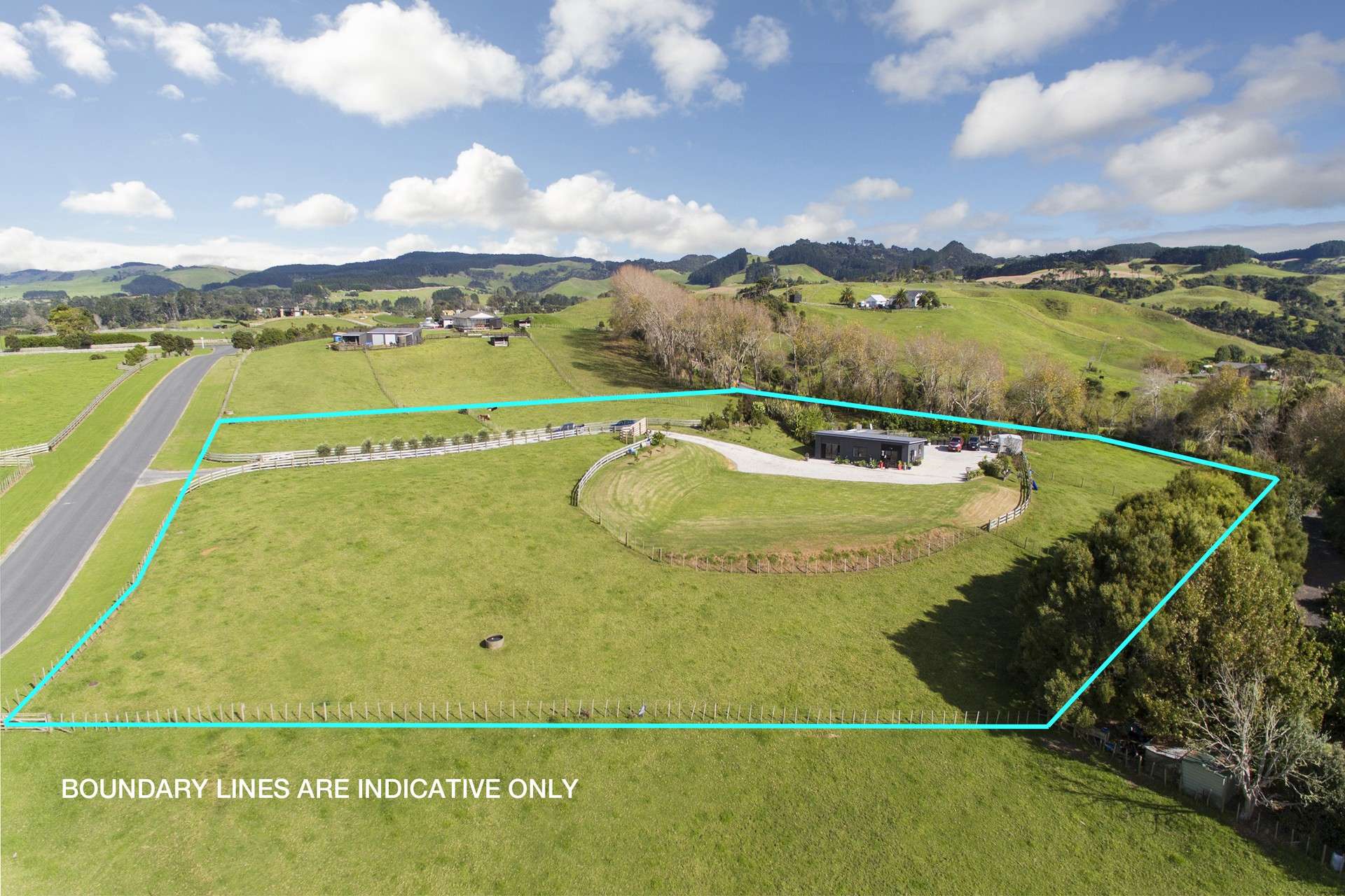 19 Kaipara Lake Road South Head_0