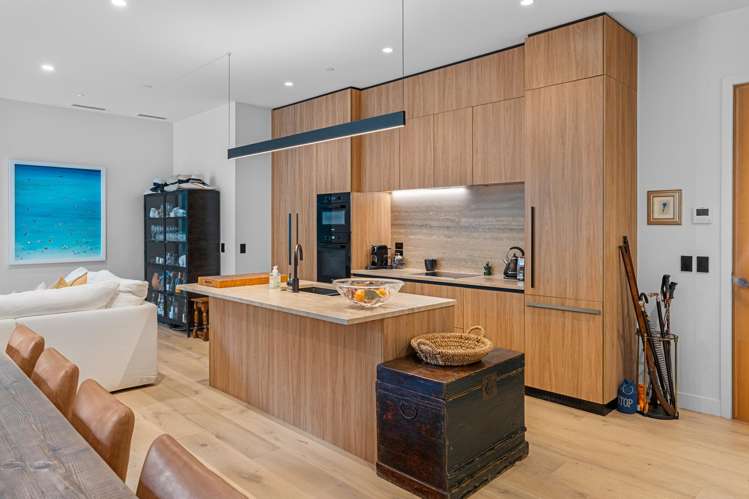 503/9 Princes Street Auckland Central_7