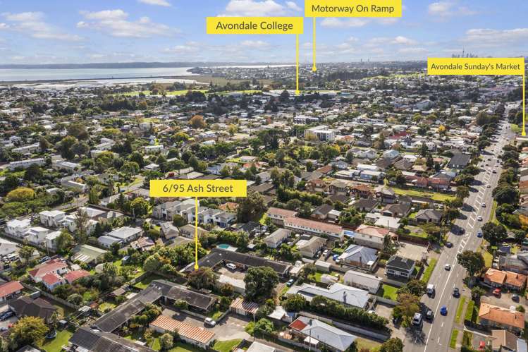 6/95 Ash Street Avondale_24