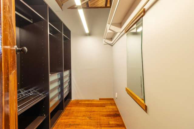 1/188 Durham Street Christchurch Central_4