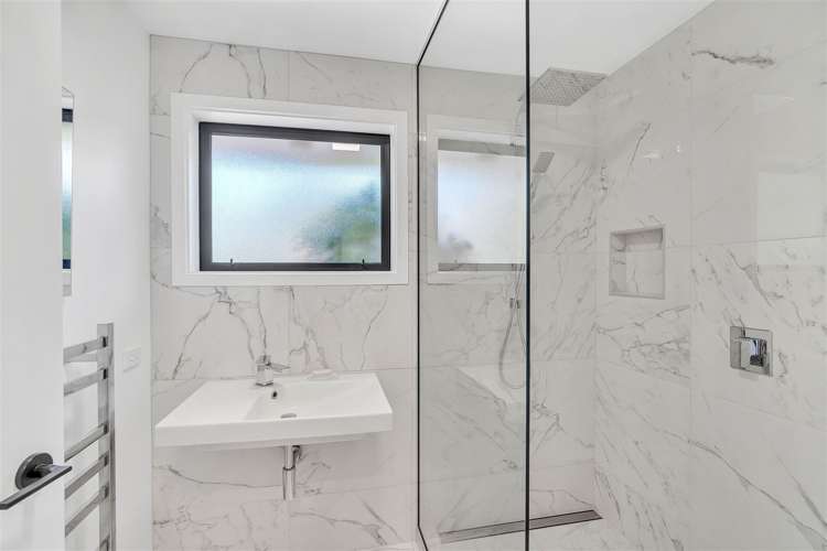 1/26 Makora Street Fendalton_10