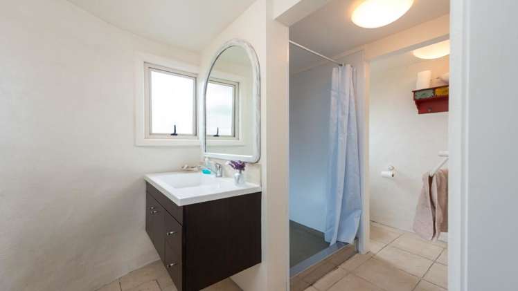 370 Oceanbeach Road Mount Maunganui_13