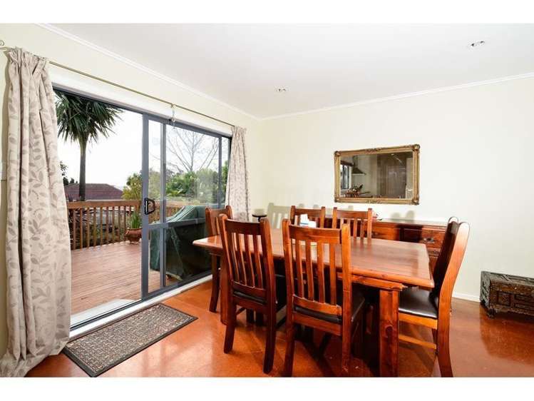 1/17 Mickle Street Te Atatu South_4