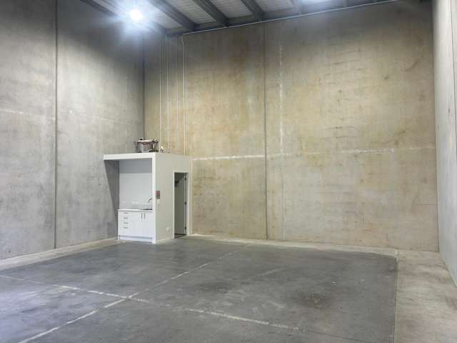 Unit 9, 232 Ellis Street Frankton_4