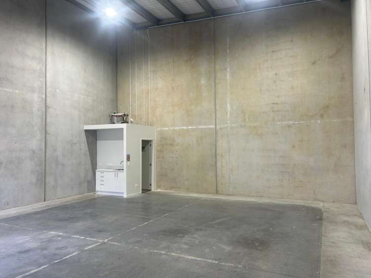 Unit 9, 232 Ellis Street Frankton_4