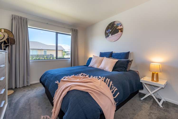 23 Philippa Drive Rolleston_8