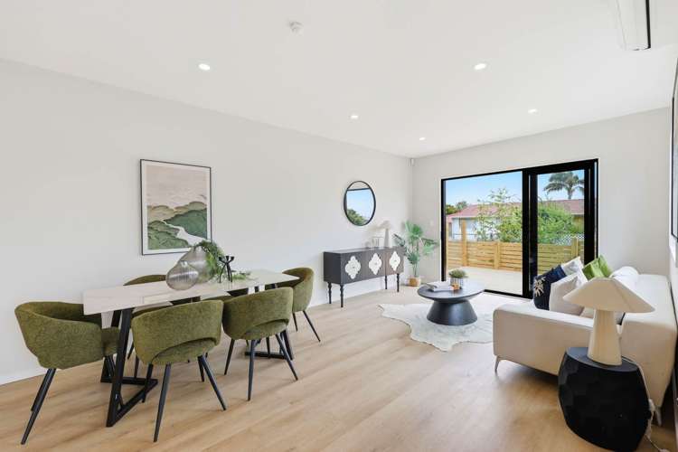 Lot 1/91 Gills Road Bucklands Beach_15