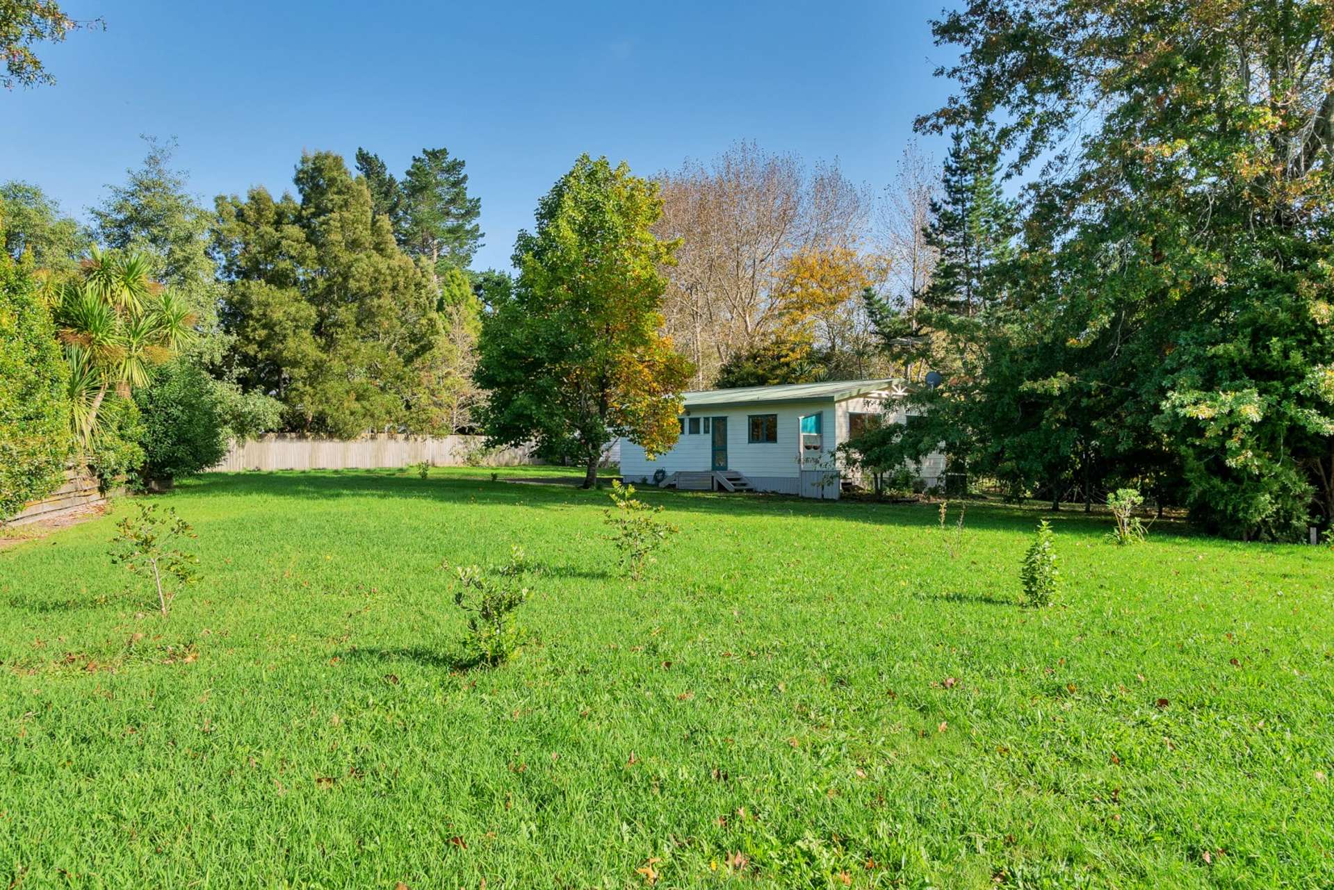 1101 Kaipara Coast Highway Kaukapakapa_0