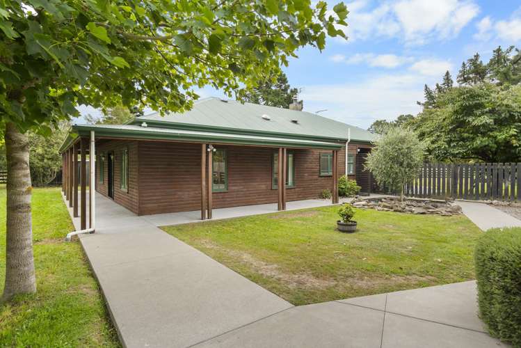 4/288 Two Chain Road Burnham_20